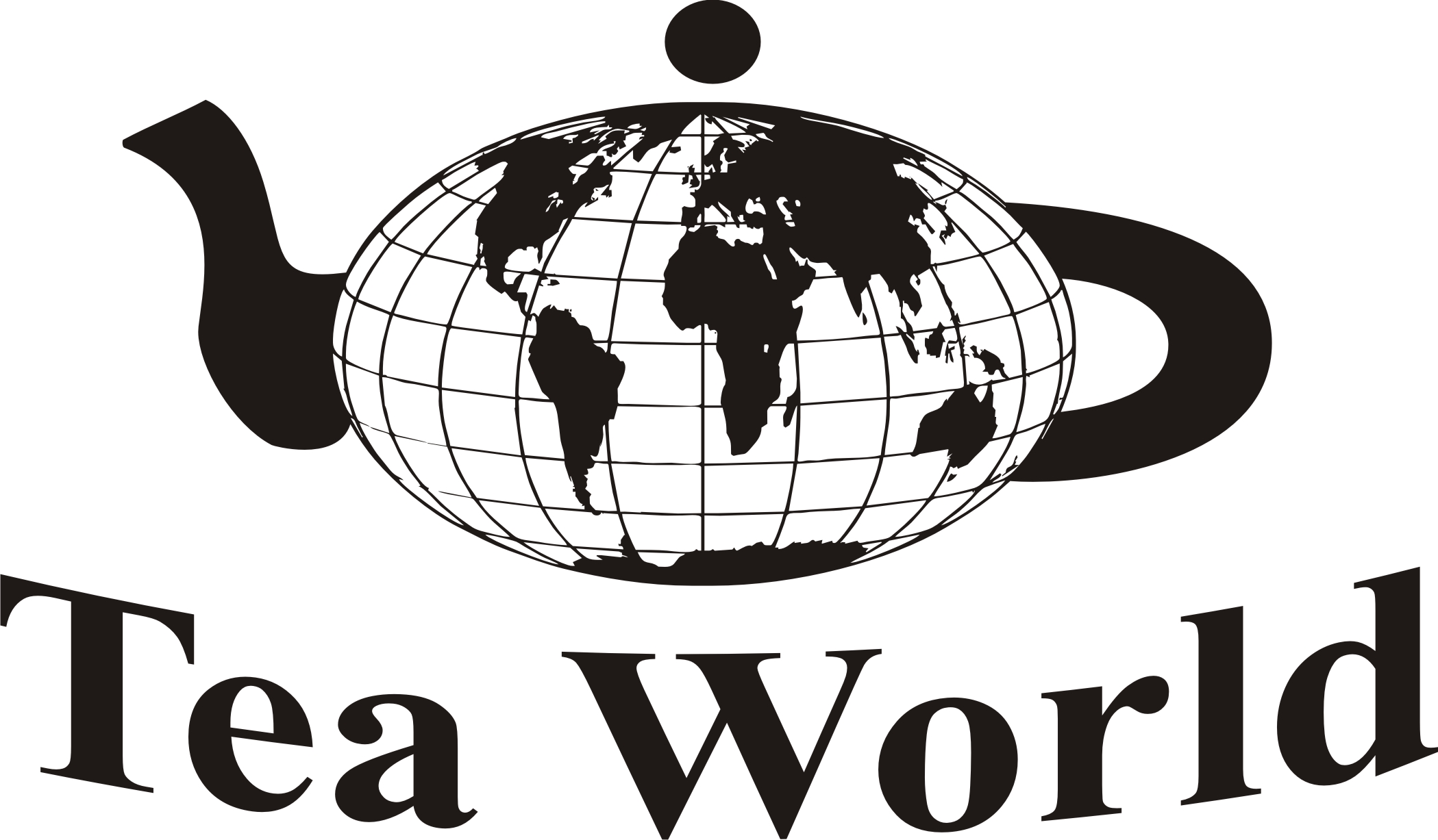 Tea World TOGO